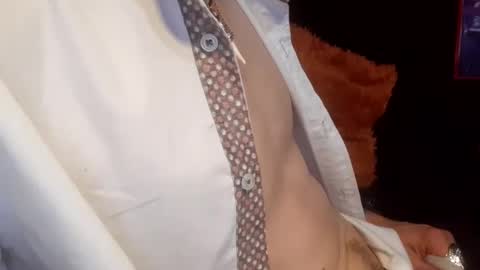 Giorggio Fragacci online show from 30, 1, 2025