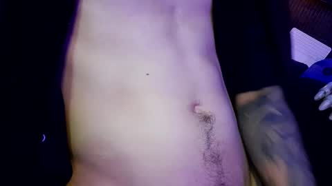 Giorggio Fragacci online show from 9, 9, 2025