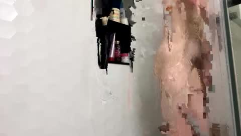 meohme621 online show from 14, 3, 2026