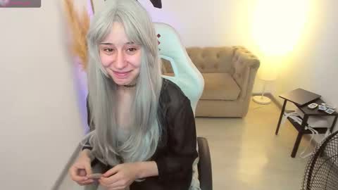  Meo  online show from 1, 12, 2025