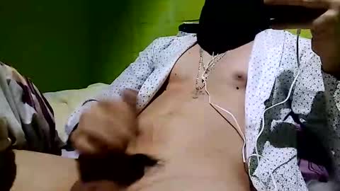 meopicoo online show from 27, 9, 2025