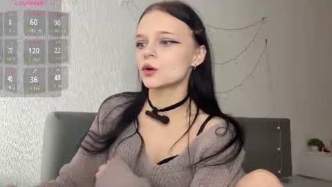 meow3cha online show from 30, 7, 2026