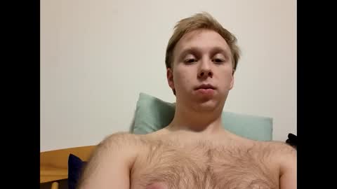 meow732 online show from 15, 12, 2025