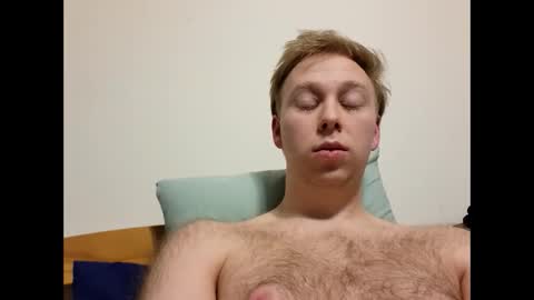 meow732 online show from 20, 12, 2025