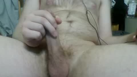 meow732 online show from 23, 5, 2026