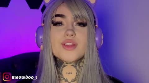 Aruz online show from 18, 4, 2026