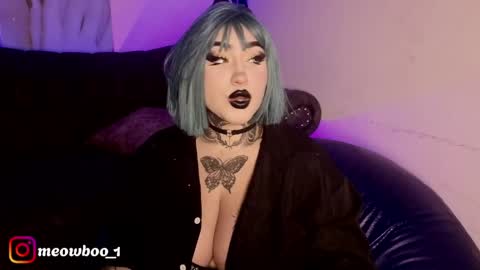 Aruz online show from 21, 4, 2026