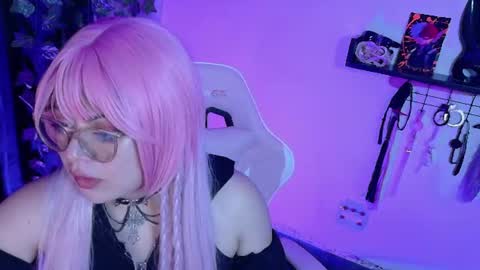Snapshot of meow_cat4 chatting on 10, 6, 2026 Cata online show from 10, 6, 2026
