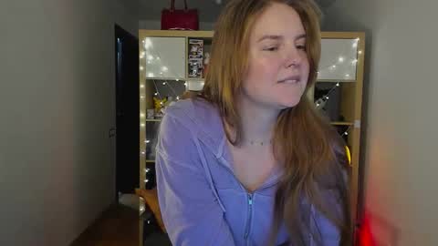 Flora  Next stream November 17th at 6  GMT online show from 4, 2, 2026