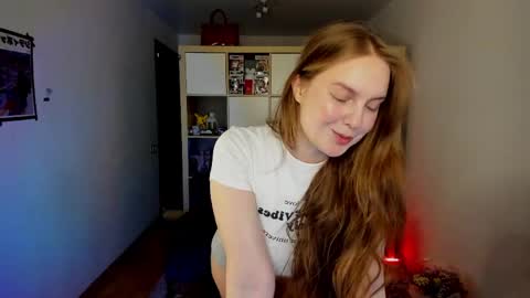 Flora  Next stream November 17th at 6  GMT online show from 7, 4, 2026