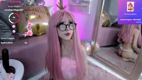 MISAA online show from 24, 7, 2026