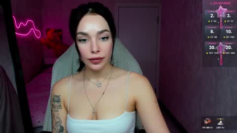 Snapshot of meow_moore chatting on 9, 12, 2024 Megan online show from 9, 12, 2024