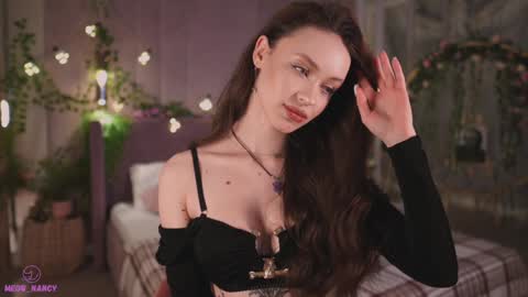 Heeyyooo Im Nans Subscribe to me I will be glad online show from 15, 12, 2024