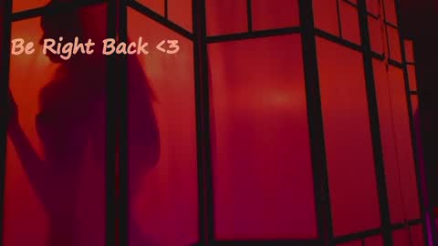 Heeyyooo Im Nans Subscribe to me I will be glad online show from 25, 12, 2024