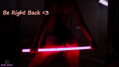 Heeyyooo Im Nans Subscribe to me I will be glad online show from 5, 1, 2025