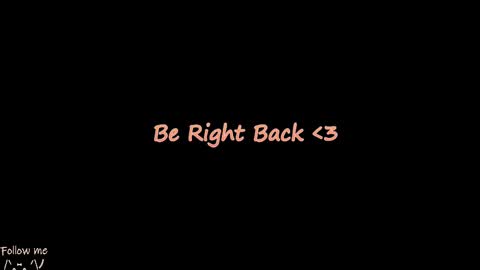 Heeyyooo Im Nans Subscribe to me I will be glad online show from 18, 2, 2025