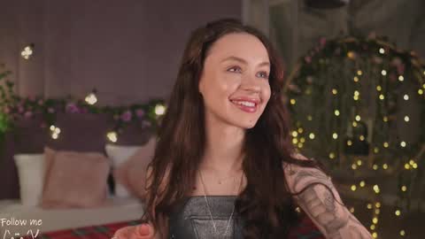 Heeyyooo Im Nans Subscribe to me I will be glad online show from 28, 2, 2025