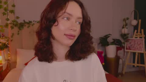 Heeyyooo Im Nans Subscribe to me I will be glad online show from 27, 6, 2026