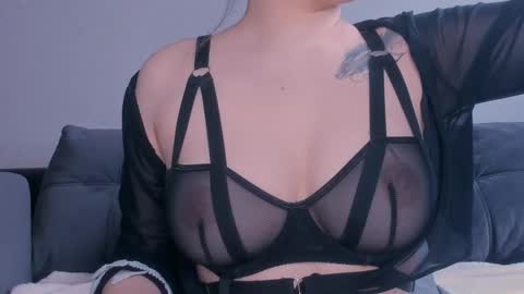 My links --- online show from 11, 4, 2026