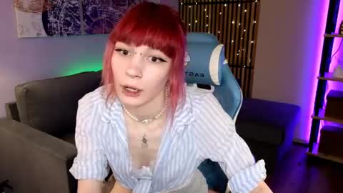 meow_rita online show from 23, 6, 2026