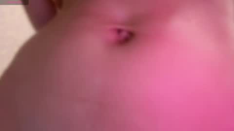 Snapshot of meowalice1 chatting on 27, 2, 2025 meowalice1 online show from 27, 2, 2025