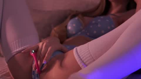 meowalice1 online show from 12, 2, 2026