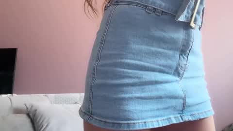 meowalice1 online show from 26, 4, 2026