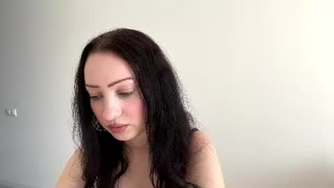 Snapshot of meowalika chatting on 1, 7, 2026 MeowAlika online show from 1, 7, 2026