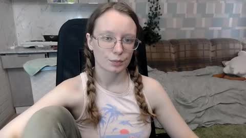 meowcr online show from 10, 9, 2025