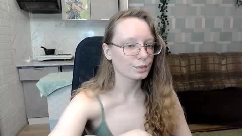 meowcr online show from 23, 9, 2025