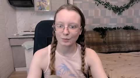 meowcr online show from 2, 10, 2025