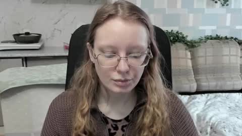 meowcr online show from 1, 11, 2025