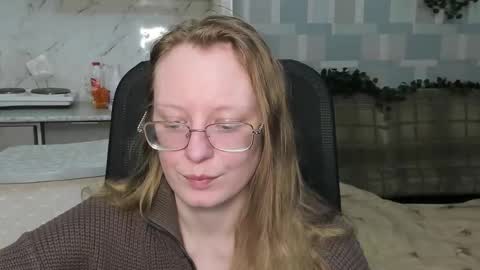 meowcr online show from 15, 11, 2025