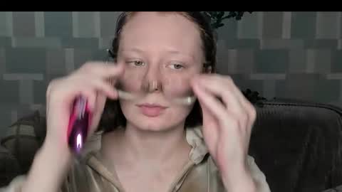 meowcr online show from 7, 1, 2026