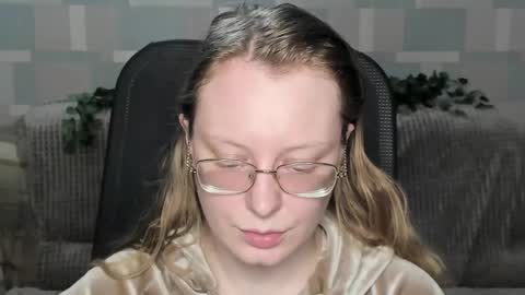 meowcr online show from 8, 1, 2026