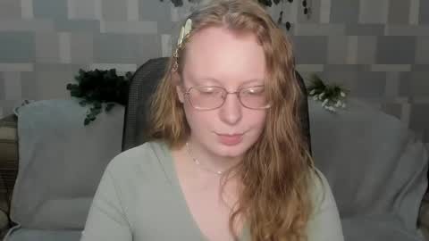 meowcr online show from 25, 4, 2026