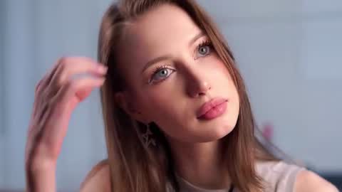 I am Ai online show from 17, 7, 2026