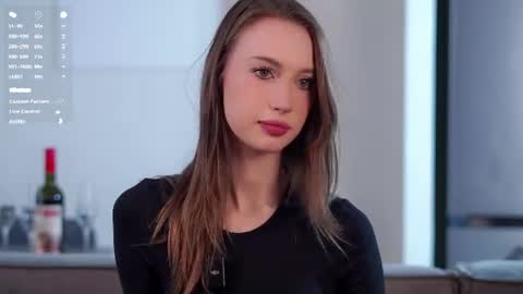 I am Ai online show from 28, 7, 2026
