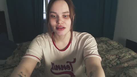 Jey online show from 21, 12, 2024