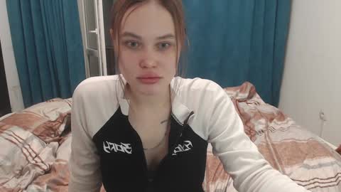 Jey online show from 25, 12, 2024