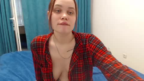 Jey online show from 19, 1, 2025