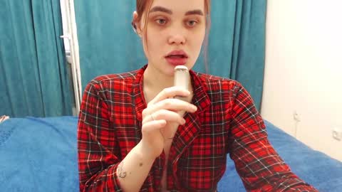 Jey online show from 21, 1, 2025