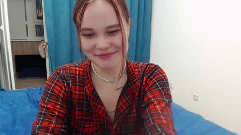 Jey online show from 28, 1, 2025