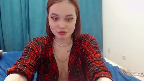 Jey online show from 11, 2, 2025