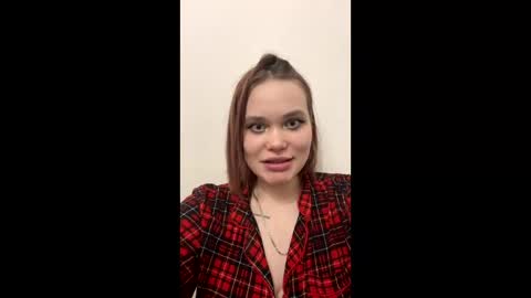 Jey online show from 27, 2, 2025