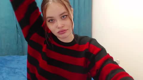 Jey online show from 2, 3, 2025