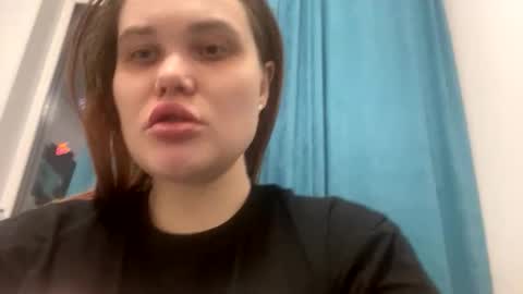 Jey online show from 2, 12, 2025