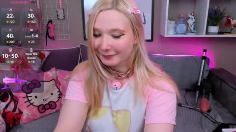 Snapshot of meowkakitty chatting on 27, 1, 2025 MeowkaKitty online show from 27, 1, 2025