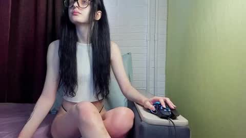 meowli online show from 20, 2, 2025