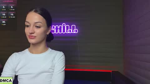  NIKKY  STIVE     Every day from 1000  to 200  EST time. online show from 10, 9, 2025